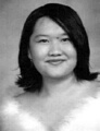 XEE YANG: class of 2000, Grant Union High School, Sacramento, CA.